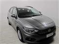 FIAT TIPO 1.4 5 porte Lounge 70.000KM