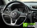 NISSAN QASHQAI 1.5 dCi 115CV DCT - AUTOCARRO - FATTURABILE