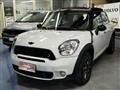 MINI Countryman Mini Cooper S Countryman ALL4 Automatica