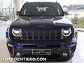 JEEP RENEGADE 1.0 T3 Night Eagle