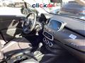 FIAT 500X 1.3 T4 150 CV DCT Cross