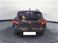 RENAULT CLIO 1.5 dci energy Intens 90cv 5 Porte 1.5 dCi Energy