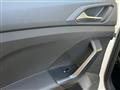 VOLKSWAGEN T-CROSS 1.0 TSI 110 CV DSG Style