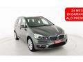 BMW SERIE 2 d Gran Tourer Luxury cambio automatico