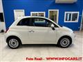 FIAT 500 1.0 Hybrid Dolcevita NEOPATENTATI