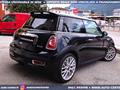 MINI MINI 3 PORTE Mini 1.6 16V John Cooper Works