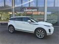 LAND ROVER RANGE ROVER EVOQUE 2.0D I4 180 CV AWD Auto SE