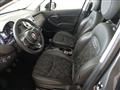 FIAT 500X 1.0 T3 120 CV Cross