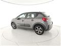 CITROEN C3 PureTech 83 S&S Feel Pack