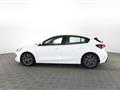 FORD FOCUS 1.0 EcoBoost Hybrid 125 CV Powershift 5p. ST