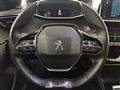 PEUGEOT 208 PureTech 100 Stop&Start 5 porte GT