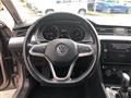 VOLKSWAGEN PASSAT Variant 1.6 TDI SCR DSG Business BMT