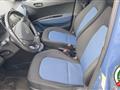 HYUNDAI I10 1.0 LPGI Econext Comfort