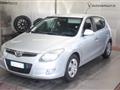 HYUNDAI I30 1.4 16V 109CV BlueDr. GPL Special