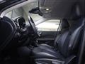 JEEP COMPASS 2.0 Multijet II aut. 4WD Limited