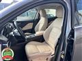 JAGUAR F-PACE 2.0 D 240 CV AWD aut. Prestige