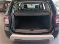 DACIA DUSTER 1.5 blue dci Prestige 4x2 s s 115cv my19