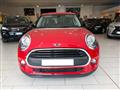 MINI MINI 5 PORTE 1.5 Automatic 5 Porte Apple Car Play Aziendale