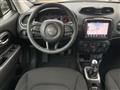 JEEP RENEGADE 1.6 Mjt 130 CV S