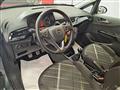 OPEL CORSA 1.2 5 porte b-Color