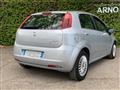 FIAT GRANDE PUNTO 1.2 5 porte Dynamic