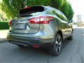 NISSAN QASHQAI 1.6 dCi 2WD N-Connecta