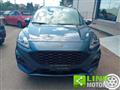 FORD KUGA 1.5 EcoBlue 120 CV 2WD ST-Line