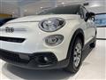 FIAT 500X 1.3 MultiJet 95 CV