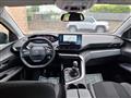 PEUGEOT 3008 BlueHDi 130 S&S Active Business