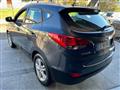 HYUNDAI IX35 1.6 GDI 16V 2WD Classic