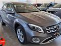 MERCEDES CLASSE GLA d Automatic Sport