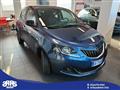 LANCIA YPSILON 1.0 FireFly 5 porte S&S Hybrid Gold