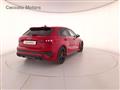 AUDI RS 3 SPORTBACK 3 SPB TFSI quattro S tronic