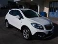 OPEL MOKKA RECANATI 1.4 Turbo GPL Tech 140CV 4x2 Cosmo