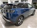 PEUGEOT 3008 BlueHDi 130 S&S Allure Pack