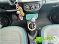 RENAULT TWINGO PER NEOPATENTATI