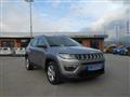 JEEP COMPASS 1.6 Multijet II 2WD Limited -325-