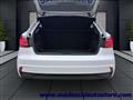 AUDI A1 SPORTBACK Sportback 25 TFSI PDC LED Sitzhzg Tempo Kl