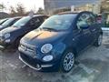 FIAT 500C 1.0 Hybrid STAR Cabriolet