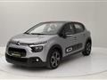 CITROEN C3 1.2 puretech Shine s&s 110cv my20