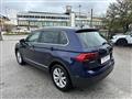 VOLKSWAGEN TIGUAN 2.0 TDI SCR Style BlueMotion Technology SC ROTTAMA