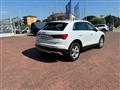 AUDI Q3 35 TFSI S tronic Business Advanced