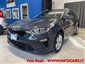 KIA CEED 1.6 CRDi 115 CV SW Business Class