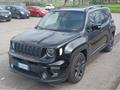 JEEP RENEGADE 1.3 T4 DDCT S