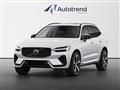 VOLVO XC60 T6 Recharge Plug-in Hybrid AWD automatico Ultimate Dark