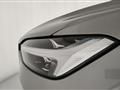 VOLVO XC60 B4 (d) automatico Plus Dark MY24 - PRONTA CONSEGNA