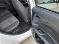 FIAT TIPO 1.4 5 porte Street