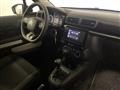 CITROEN C3 BlueHDi 100 S&S Feel