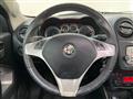 ALFA ROMEO MITO 1.3 JTDm 85 CV S&S Distinctive NEOPATENTATI