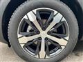 PEUGEOT 5008 BlueHDi 130 EAT8 Allure Pack #7 POSTI #ANCHE NERA